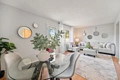 1010 Glen Street 7, Oshawa, On L1j 6j2