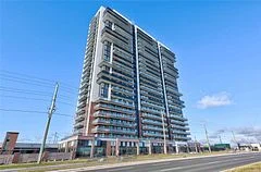 2550 Simcoe Street N 2108, Oshawa, On L1l 0k7