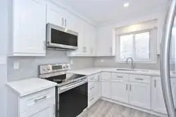 1100 Oxford Street 59, Oshawa, On L1j 6g4