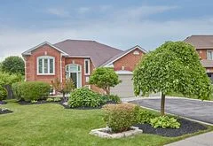 473 Sandalwood Court, Oshawa, On L1g 7y1
