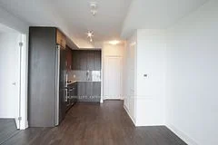 2550 Simcoe Street N 1405, Oshawa, On L1l 0r5