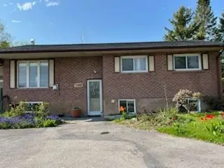 Detached in Clarington