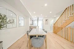 2500 Hill Rise Court, Oshawa, On L1l 0m6