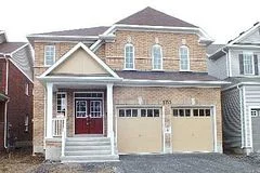 1779 Finkle Drive, Oshawa, On L1k 0r4