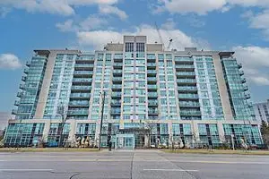1600 Charles Street 810, Whitby, On L1n 0g4
