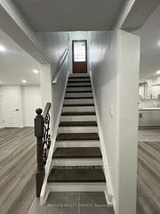 633 Gibbons Street Bsmnt, Oshawa, On L1j 4z7