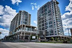 1235 Bayly Street 217, Pickering, ON L1W 1L7