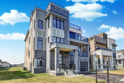 179 Port Darlington Road, Clarington, On L1c 1z8