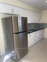 1315 Northbrook Street, Oshawa, On L1g 7m5