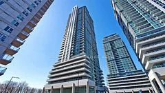 50 Town Centre Court 3109, Toronto E09, ON M1P 0A9