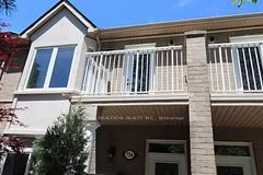 73A Town Centre Court 119, Toronto E09, ON M1P 5C6