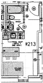 Condo Apartment in Oshawa