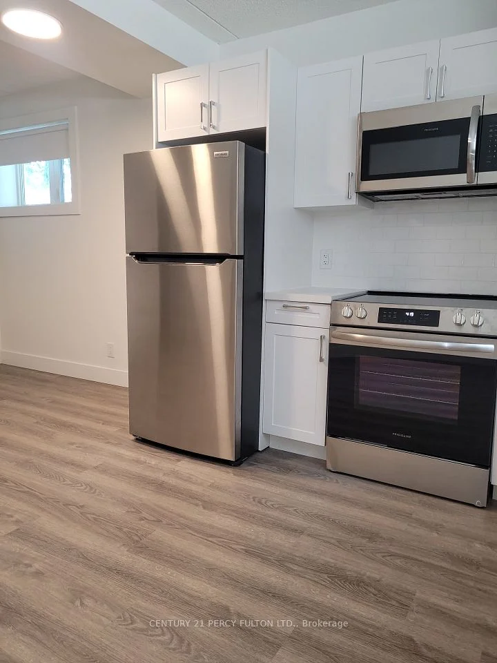 75 Emma Street LL05, Oshawa, ON L1H 1Y4