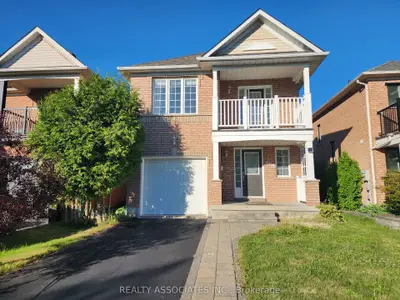 468 Whitby Shores Green Way, Whitby, On L1n 9r4