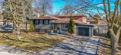 389 Keewatin Street S Bsmt, Oshawa, On L1h 7a4
