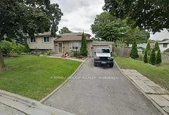 389 Keewatin Street S Main, Oshawa, On L1h 7a4
