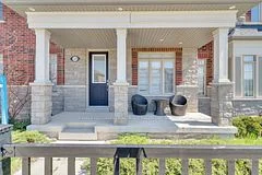 1153 Church Street N, Ajax, On L1t 0n7