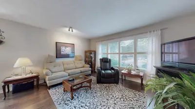 Detached in Ajax