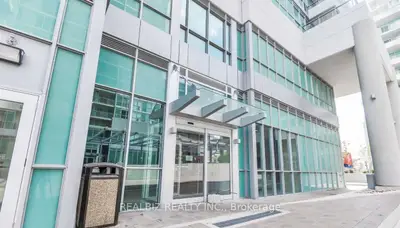 50 Town Centre Court 1106, Toronto E09, On M1p 0a9