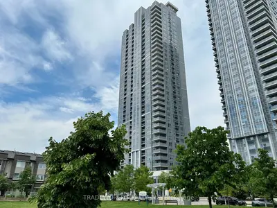 275 Village Green Square 2320, Toronto E07, On M1s 0l8