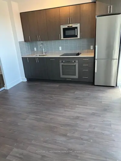 2550 Simcoe Street N 1602, Oshawa, On L1l 0r5