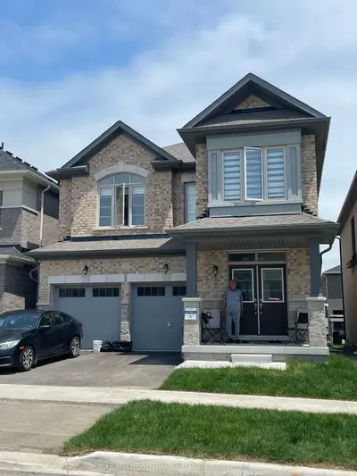 1287 Plymouth Drive Main, Oshawa, On L1h 8l7