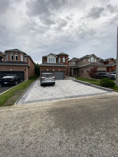 11 Berkshire Court E Bsmnt, Whitby, On L1r 2s4