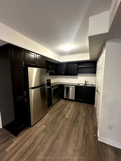 2789 Eglinton Avenue E 410, Toronto E08, On M1j 0b3