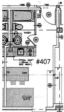 70 King Street E 407, Oshawa, On L1h 0a2