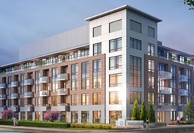 1010 Dundas Street E 503, Whitby, On L1n 2k2