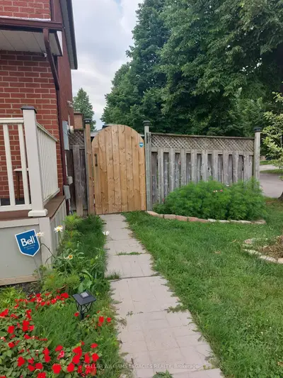 Detached in Ajax