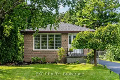 130 Sussex Street, Oshawa, On L1g 1v9