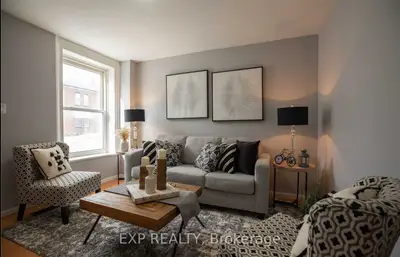 37 Ontario Street 37, Clarington, On L1c 2s4