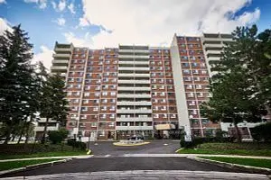 10 Stonehill Court 1107, Toronto E05, On M1w 2x8