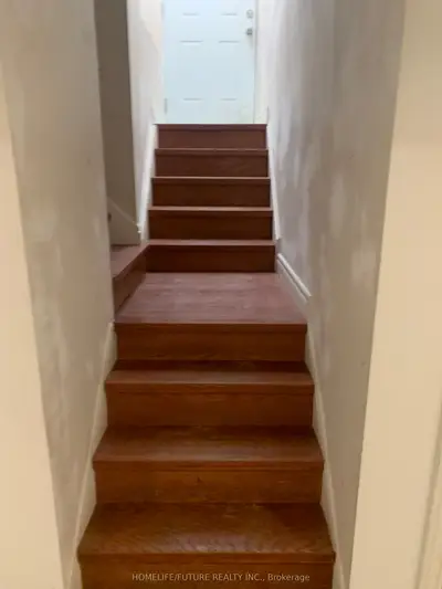 Detached in Ajax