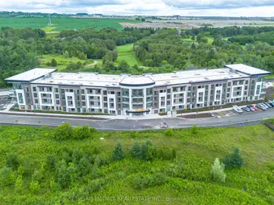 385 Arctic Red Drive 115, Oshawa, On L1l 0w9