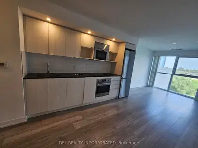 225 Village Green Square 401, Toronto E07, On M1s 0k5