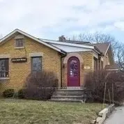 1641 Victoria Park Avenue 1, Toronto E04, On M1r 1p8