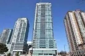 50 Town Centre Court 2008, Toronto E09, On M1p 0a9