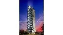 50 Town Centre Court 1509, Toronto E09, On M1p 0a9
