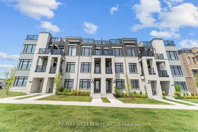 787 Port Darlington Road, Clarington, On L1c 3k5