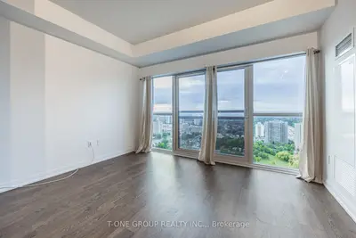 275 Village Green Square 3119, Toronto E07, On M1s 0l8