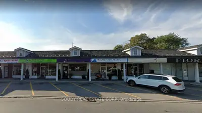 378 Old Kingston Road, Toronto, On M1c 1b6