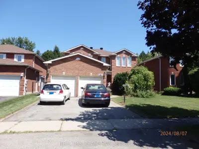 Detached in Ajax