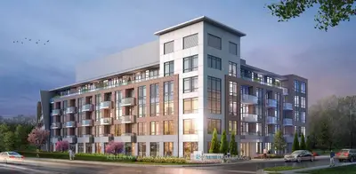 1010 Dundas Street E 304, Whitby, On L1n 0l6