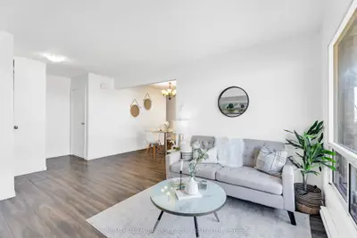 1100 Oxford Street 146, Oshawa, On L1j 6g4