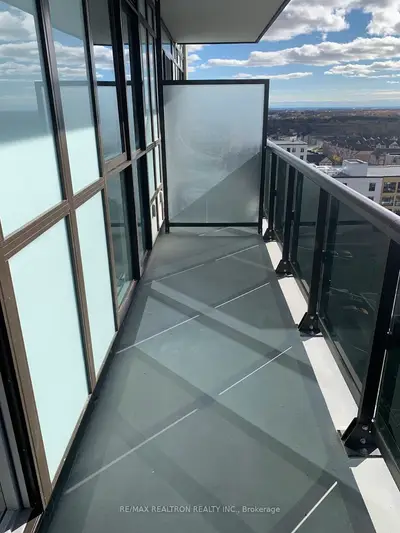 2550 Simcoe Street 1118, Oshawa, On L2l 0r5