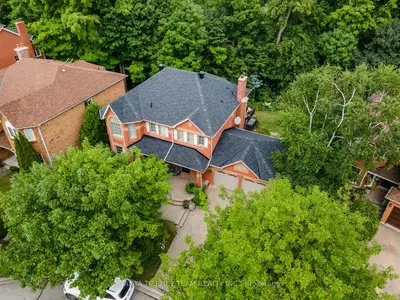 Detached in Pickering