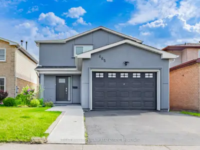 Detached in Ajax