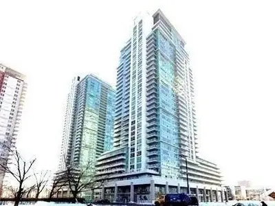 50 Town Centre Court 2405, Toronto E09, On M1p 0a9